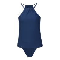 Slazenger Tankini Set dama