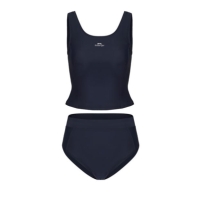 Slazenger Tankini Set dama