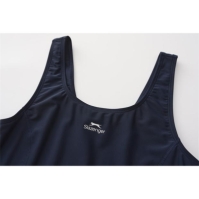 Slazenger Tankini Set dama