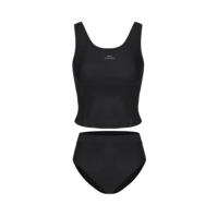 Slazenger Tankini Set dama