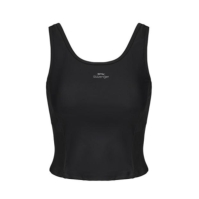 Slazenger Tankini Set dama