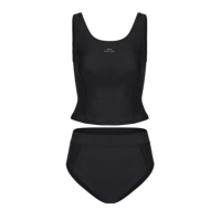 Slazenger Tankini Set dama