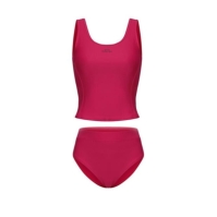 Slazenger Tankini Set dama