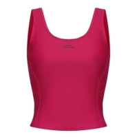 Slazenger Tankini Set dama