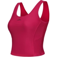 Slazenger Tankini Set dama