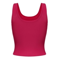 Slazenger Tankini Set dama