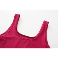 Slazenger Tankini Set dama