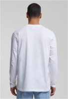 Basic Longsleeve 2-Pack Urban Classics