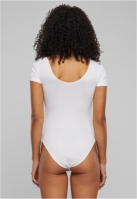 Organic Stretch Jersey Body 2-Pack dama Urban Classics