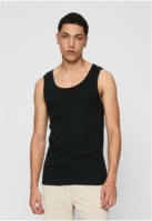 2-Pack Seamless Tanktop Urban Classics