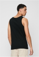 2-Pack Seamless Tanktop Urban Classics