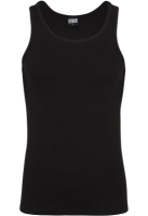 2-Pack Seamless Tanktop Urban Classics