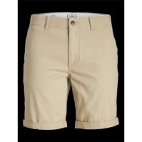 Jack and Jones 2-Pack Chino Short barbat