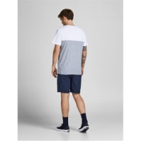 Jack and Jones 2-Pack Chino Short barbat