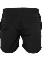 Pantalon scurt Combat Block Swim 2-Pack Urban Classics