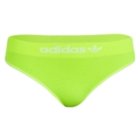 ADIDAS ORIGINALS Adidas Originals Modern Flex Thong 2-Pack