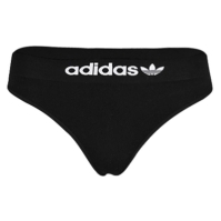 ADIDAS ORIGINALS Adidas Originals Modern Flex Thong 2-Pack