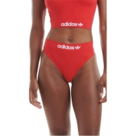 ADIDAS ORIGINALS Adidas Originals Modern Flex Thong 2-Pack