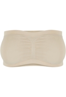 Palmare box Bandeau 2-Pack dama Urban Classics