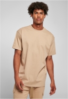 Tricou Heavy Oversized 2-Pack Urban Classics