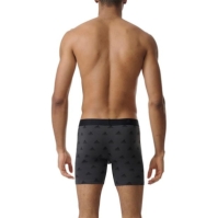 adidas Active Flex Cotton 3-Pack Trunk