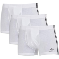 adidas Originals Originals 3-pack Trunk