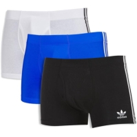 adidas Originals Originals 3-pack Trunk