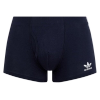 adidas Originals Originals 3-pack Trunk