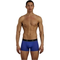 adidas Trunk (3Pk) Sn99