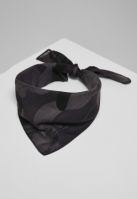 Bandana 3-Pack Urban Classics