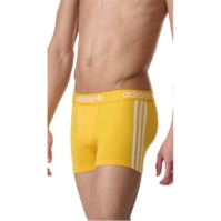 Lenjerie intima ADIDAS ORIGINALS Adidas 3-Pack