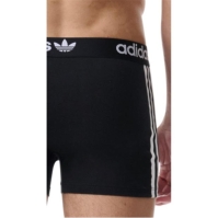 Lenjerie intima ADIDAS ORIGINALS Adidas 3-Pack