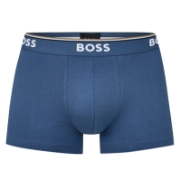 Lenjerie intima Pantalon scurt Combat Boss 3-Pack Power