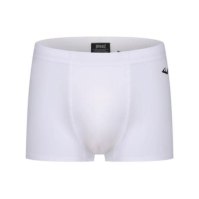 Lenjerie intima Everlast 3Pk Sn54