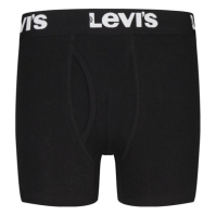 Lenjerie intima Levis Levis 3Pk Jn00