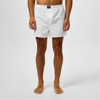 Lenjerie intima Pantalon scurt Combat Ralph Lauren Classic Cotton 3-Pack