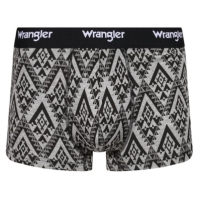 Wrangler Trunk 3pk Sn99