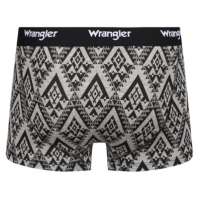 Wrangler Trunk 3pk Sn99