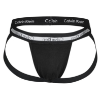 Calvin Klein JOCKSTRAP 3PK