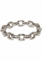 Chain Ring 3-Pack Urban Classics