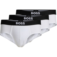 Boss Boss One Brief 3pk