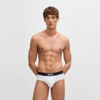 Boss Boss One Brief 3pk