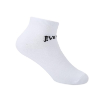 Everlast Dy Trn 3Pk Jn53