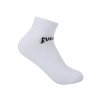 Everlast Dy Trn 3Pk Ld53