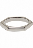 Graphic Ring 3-Pack Urban Classics