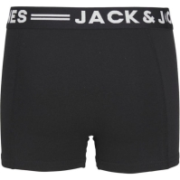 Jack and Jones Sense Trunk 3PK In00