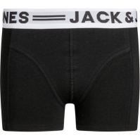 Jack and Jones Sense Trunk 3Pk Jn00