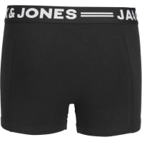 Jack and Jones Sense Trunk 3Pk Jn00