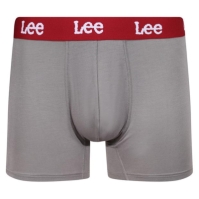 Lee Trunk 3pk Sn99