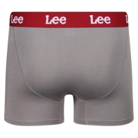 Lee Trunk 3pk Sn99